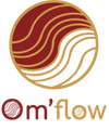 Om'flow