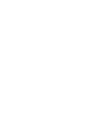 Om'flow